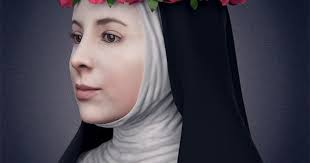 Tormenta de Santa Rosa: la historia de la mujer que frenó a los piratas y  le dio nombre al temporal