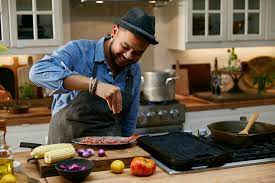 Private Chef: What Is It? And How To Become One? | Ziprecruiter