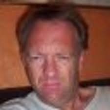 Henry Jørgensen (@Henry_Jo)