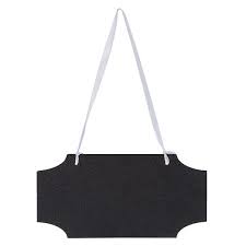 We did not find results for: Hanging Chalkboard Sign Horizontal Hanging Chalkboard Sign Hanging Chalkboard Chalkboard Signs