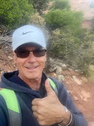 Hi! I'm new to this group. I recently joined because I'm looking to retire  to a temperate climate outside of the US. Portugal is one of my top choices!