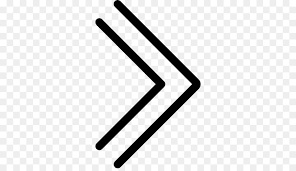 Maybe you would like to learn more about one of these? Bow And Arrow Png Download 512 512 Free Transparent Emoticon Png Download Cleanpng Kisspng