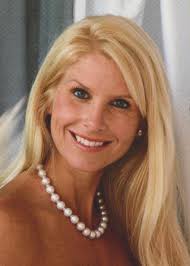 Whitney Marsh Obituary