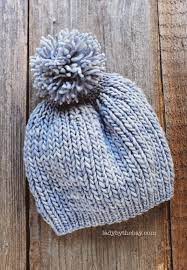 (when decreasing, switch to dpns when stitches become too sparse to knit with circular needles.) Anthropologie Inspired Knitted Hat Pattern Lady By The Bay Hat Knitting Patterns Knitted Hats Knitting Patterns Free Hats