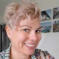 30+ profiler som matchar ”Puente”