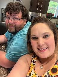 Debra Adcox's Instagram, Twitter & Facebook