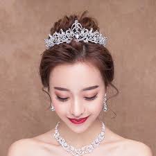 Shop Tiara Crown For Kids online