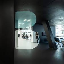 We did not find results for: 10 Of The Most Creative Office Interiors From Dezeen S Pinterest Boards