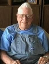 Eugene Basinger Obituary (2022)