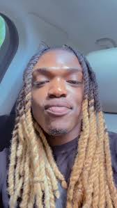 D. Brad Major (@weonclouds)