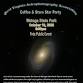 WVAA Coffee & Stars Star Party