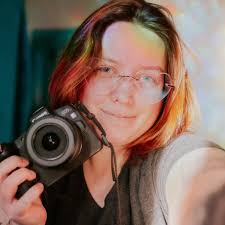 Do you like my new tattoo ❤️ Look at my new tattoo!!