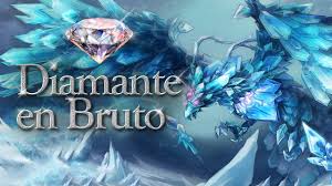 Y también este libro fue escrito por un escritor de libros que se considera popular hoy en día. Download Diamantes En Bruto I 2 Edicion