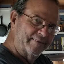 George David Redman Obituary (1942