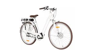 Votre rythme nous vous offrons une gamme d'options de financement pour. Avec Decathlon Rent Louez Votre Velo Electrique Sans Engagement A Paris Ou A Lyon