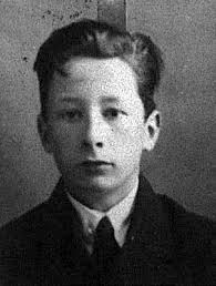 Life after the escape from Hong Kong