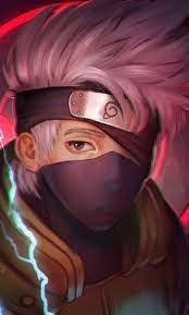 Here are only the best 4k anime wallpapers. 0iajkh Mjpdjpm
