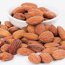 Pasttenses is best for checking hindi translation of english terms. Dry Fruits Name Hindi And English Knowledge Love