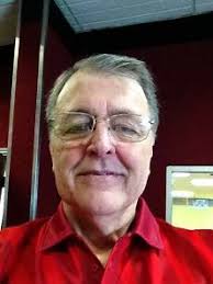 California High School Basketball Legends and Great Players