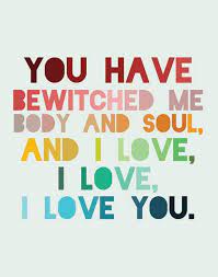 Maybe you would like to learn more about one of these? 77 Perfect Love Quotes To Describe How You Feel About Him Or Her Voice Actor Websites Voice Over Web Design