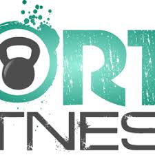 Изтеглете приложението forte fitness, за да резервирате тренировки. The Camp Transformation Center East Orlando Orlando Fl Last Updated April 2020 Yelp