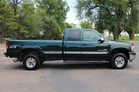 Image result for Medium Green 2002 Sierra