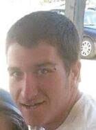 Josh Beason's Instagram, Twitter & Facebook