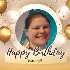 Be blessed today and every day! Elisa Webb Murphy 💜💜