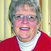 Search for Obituaries