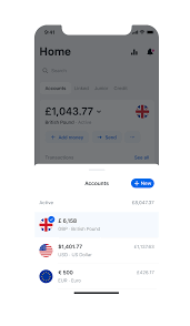 From wikimedia commons, the free media repository. A Better Way To Handle Your Money Revolut