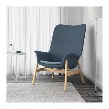 Ikea Nederland Interieur Online Bestellen High Back Armchair Ikea Armchair Armchair