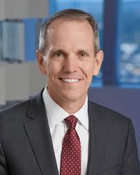 Supreme Court to Consider Closing a Back Door to Fund Litigation Claims  Under the Investment Company Act