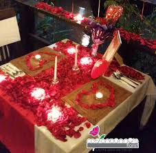 Paired with tomato slices and seasoned with fresh thyme, this is. Candle Light Dinner Recipes These Romantic Restaurants Are Perfect For Candlelight Schenken Sie Ihrem Diese Tolle Erlebnis Zum Geburtstag Decorados De Unas