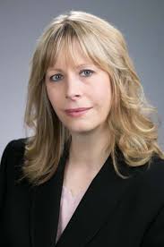 2017 Feasibility Study