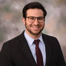 Bioskills of the North East