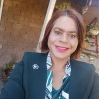 100+ "Robyn Wallace" profiles