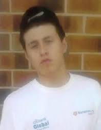 Ivan Nolasco-Casas Obituary