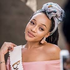 Her birthday, what she did before fame, her family life, fun trivia facts, popularity rankings actress and presenter best known for portraying thando nkosi in my perfect family. Thando Thabethe Bio Wiki Age Height Married Boyfriend Dating Parents Ethnicity Net Worth
