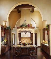 Tuscan Kitchen Style Ideas Home Design And Decor Reviews Tuscan Kitchen Design Mediterranean Kitchen Design Tuscan Decorating