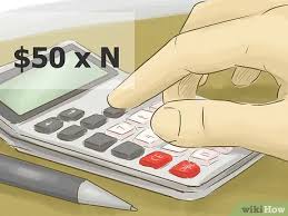 4 Ways To Get Your Employment History Wikihow
