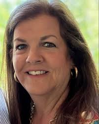 Teresa Ensley Palmer Obituary April 17, 2025