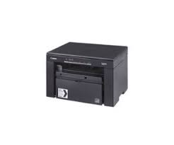 (canon usa) with respect to the canon imageclass series product and accessories packaged with this limited warranty (collectively, the product) when purchased and. Canon I Sensys Mf3010 Printer Driver