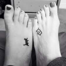 We did not find results for: 25 Tasteful Simple Cat Tattoo Designs Purrfect Love Cat Tattoo Designs Cat Tattoo Simple Cat Tattoo