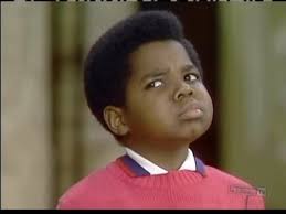 Characters Named Arnold