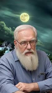 #¡Abracemos la Prosperidad! 🌟 #UniversoConecta #BendicionesFinancieras  #Abundancia #ÉxitoMaterial #RecibeRiqueza 💰"