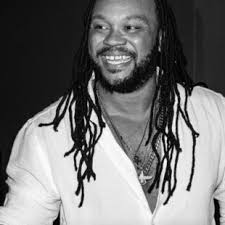 A Midsummer Night's Dream