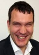 Virtuelles Medienzentrum der THM