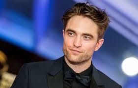 Robert Pattinson Wants Fans To Forget His Twilight Avatar News Live Tv Entertainment Twilight entertainment pvt.ltd is helping discover the pleasure of technologically evolved, high definition entertainment. news live tv