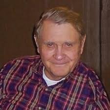 James Kenneth Comer, Sr. Obituary June 13, 2018