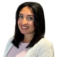 200+ "Anna Lynch" profiles